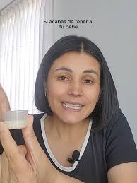 Cómo Monitorizar los Pañales de Tu Bebé Recén Nacido