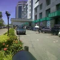 Td plaza hotel kota kinabalu features a hairdresser and a restaurant, and lies 5 minutes' drive from gaya street sunday market. Parking Wawasan Plaza Parking In Kota Kinabalu