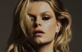 Davina Michelle boeken?