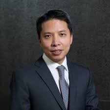 I am delighted to be joining Asia Pacific's market leading life sciences,  R&D and innovation real estate platform founded by Warburg Pincus &  Lendlease. The platform has a differentiated capability…