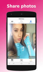 Unlike other online dating sites for free trumingle is a great place to meet thousands of quality singles and start. Online Dating Site Free Chat For Android Apk Download