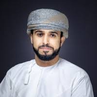 Basil Jacob Email & Phone Number