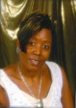 Obituary information for Barbara A. Bunch