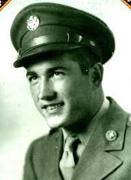 Lawrence E Cobb Obituary