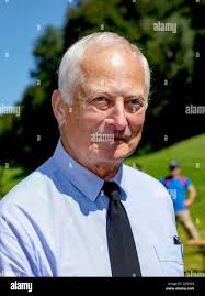 Hans adam hi-res stock photography and images