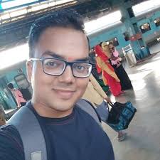 corevalues #unominda #hrvalues #beingcreative #valuesawaresness  #funatworkplace #funfriday