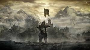 Please note that viewers must be at least 16 to watch, so no harm comes to those with innocent eyes. Demon S Souls To Dark Souls Iii Ranking The Series Gadgetmatch