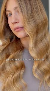 New Style Parrucchieri Centro Degradè Joelle Roma ardeatino