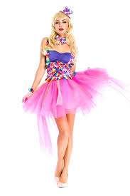 Maybe you would like to learn more about one of these? Sexy Halloween Costume Hot Pink Spaghetti Strap Patchwork Stage Clotheing Circus Jester S Suit Fancy Party Dress Cosplay Costume Cosplay Costume Halloween Costumedress Cosplay Aliexpress