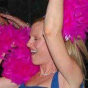 Tracy Burman (talburman)