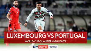 Portugal take on italy in their first nations league match on monday, 10th september 2018 in what should be a cracking game at the estádio do sport lisboa e benfica, lisbon. Live Commentary Spain Vs Portugal 04 06 2021
