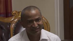 15 Moise Joseph Stock Videos, Footage, & 4K Video Clips