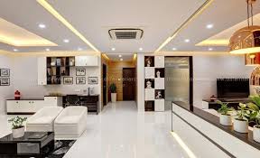 Celebrity Home Interiors In Kerala And Bangalore From D Life House Interior Celebrity Houses Interior