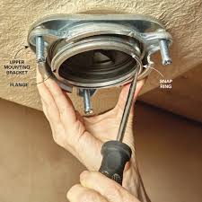 How To Replace A Garbage Disposal Garbage Disposal Garbage Disposal Installation Garbage