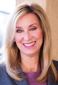 An evening celebrating good people doing great things in Pleasanton