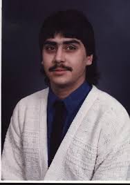 Thomas Richard Schoolcraft Obituary