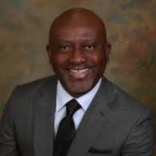 Dr. Kenneth Holcombe, MD