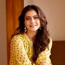 Check spelling or type a new query. Kajol Itskajold Twitter