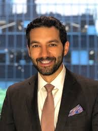 Ophthalmology & Aesthetics in New york, NY