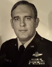 Donald Lyle Fowler Obituary