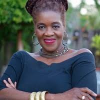 PDF) Hubert Harrison: The Voice of Harlem Radicalism, 1883–1918