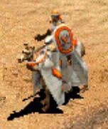 The expansion coincides with patch 2.8. Heavy Camel Rider Age Of Empires Series Wiki Fandom