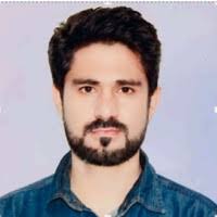 30+ "Arif Azeem" profiles