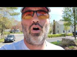 Fundraiser by Avi Smith-Rapaport : We Care Computers Students In Need