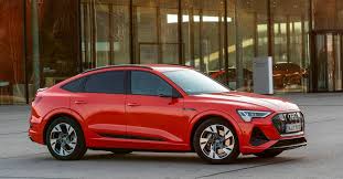 Image result for Catalunya Red 2022 Audi