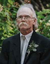 Teddy Wallace Obituary July 1, 2022