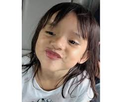 Annika Hennesey Juarez Obituary (2023)