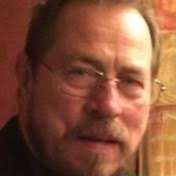 Vanderpool Family Obituaries