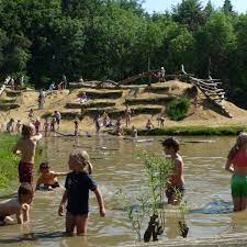 Speciaal Voor Kinderen Antwerpen Vakantie Ideeen Vakanties