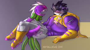 Rule34 - If it exists, there is porn of it   2251559