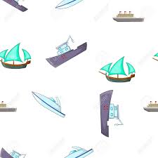 El transporte marítimo, en el ámbito mundial, es el modo más utilizado para el comercio internacional. Yates Y Patron De Transporte Maritimo Ilustracion De Dibujos Animados De Los Yates Y El Patron Del Vector Del Transporte Maritimo Para La Web Ilustraciones Vectoriales Clip Art Vectorizado Libre De Derechos