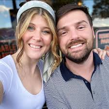 Recommendations for fuller cornhole bags?