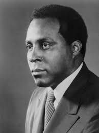 LDF Mourns the Loss of Board Member and Civil Rights Leader Vernon Jordan