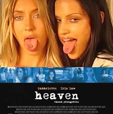 Halston Fashion Book