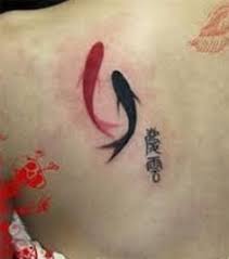 Resultado De Imagen Para Tatuaje Pez Koi Acuarela Tatuajes Tatuaje Pez Koi Tatuaje Lineas