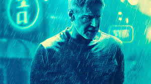 Bottom landscape layer is from my good friend jscenery! 3840x2145 Blade Runner 2049 4k Wallpaper Hd Backgrounds Images Harrison Ford Blade Runner Poster