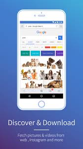 Oct 02, 2021 · the description of gallery plus: Gallery Vault Pro Apk Mod V3 20 22 Download For Android