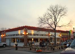 Bishop Arts District Dallas Restaurants Oddfellows Great Place For Breakfast Arts District Bishop Arts Dallas Brunch