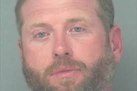 Las Vegas Man Threatens President, Members of Congress While Inquiring  About Fertilizer Bombs