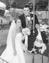 Profile Picture of Kristin Mazuroski - Facebook (@google.com) on Google
