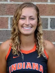 Kristina_Scott.JPG?width=300