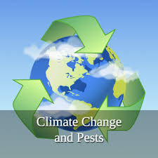 Displayed here are job ads that match your query. Northeastern Ipm Center Northeastern Ipm Center
