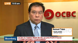 Find out what works well at ocbc bank from the people who know best. Ocbc Ceo Expects Earnings Momentum To Continue Into 2018 Bloomberg