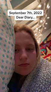 Gianna Warner (@giannawarner)