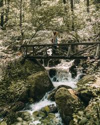 Weinberge, sonnenschein, wasserfälle, traumhafte seen und viel action. 10 Coole Outdoor Ausflugsziele In Baden Wurttemberg