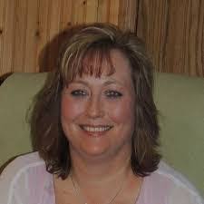 Michelle Hoisington's Instagram, Twitter & Facebook